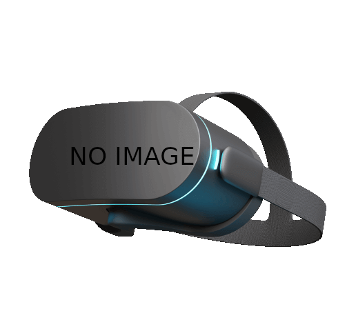 Moulinex Fresh Kitchen 612804